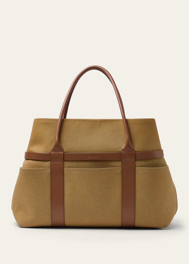 Ghiera Shopper Large 4