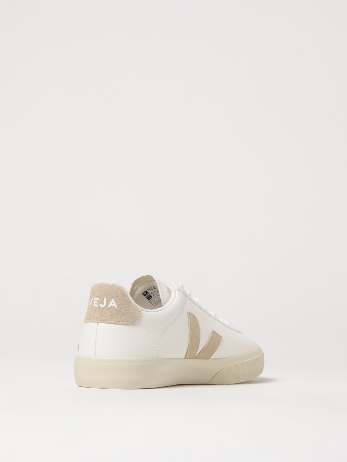 Veja sneakers for man - 3