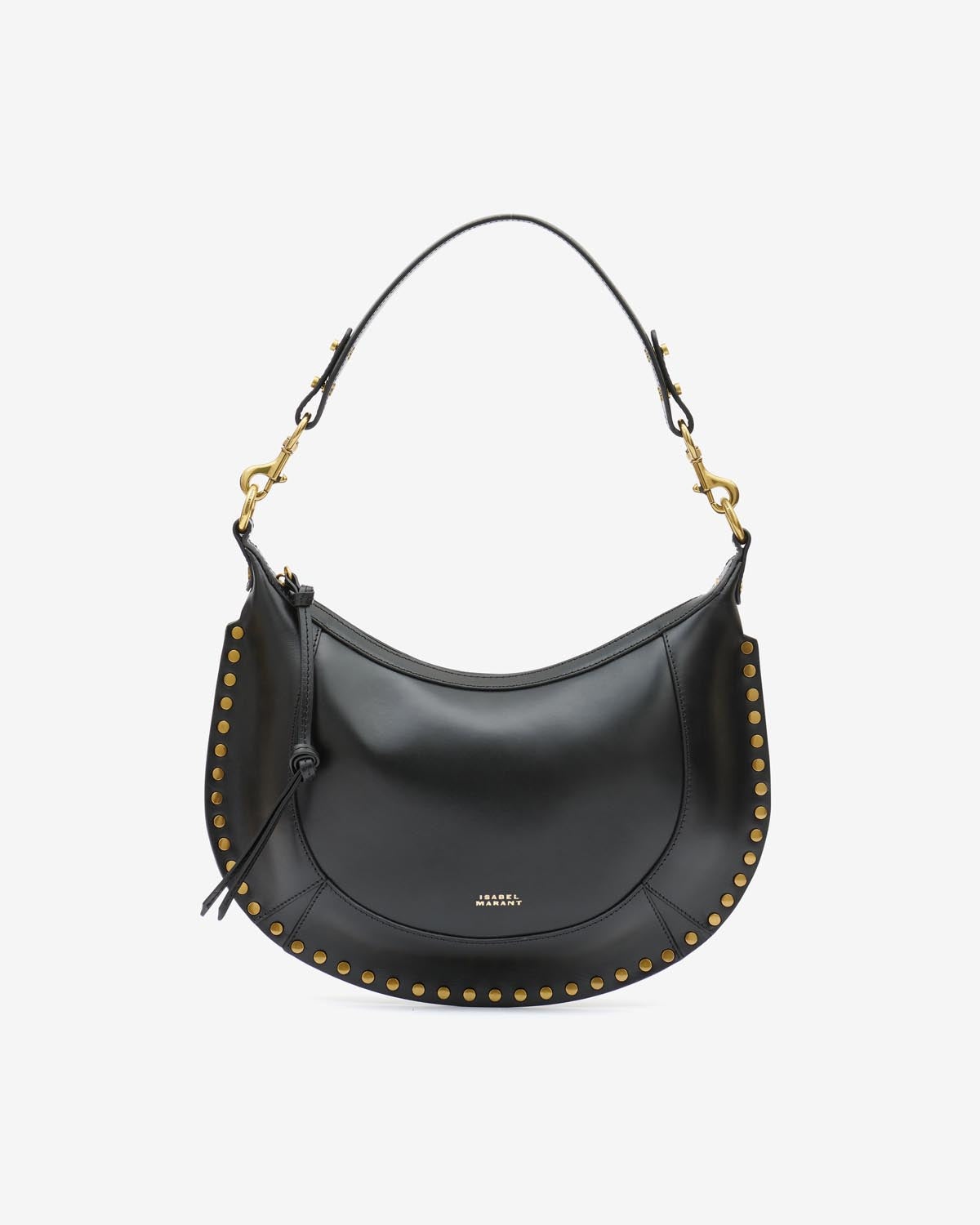 NAOKO BAG - 8
