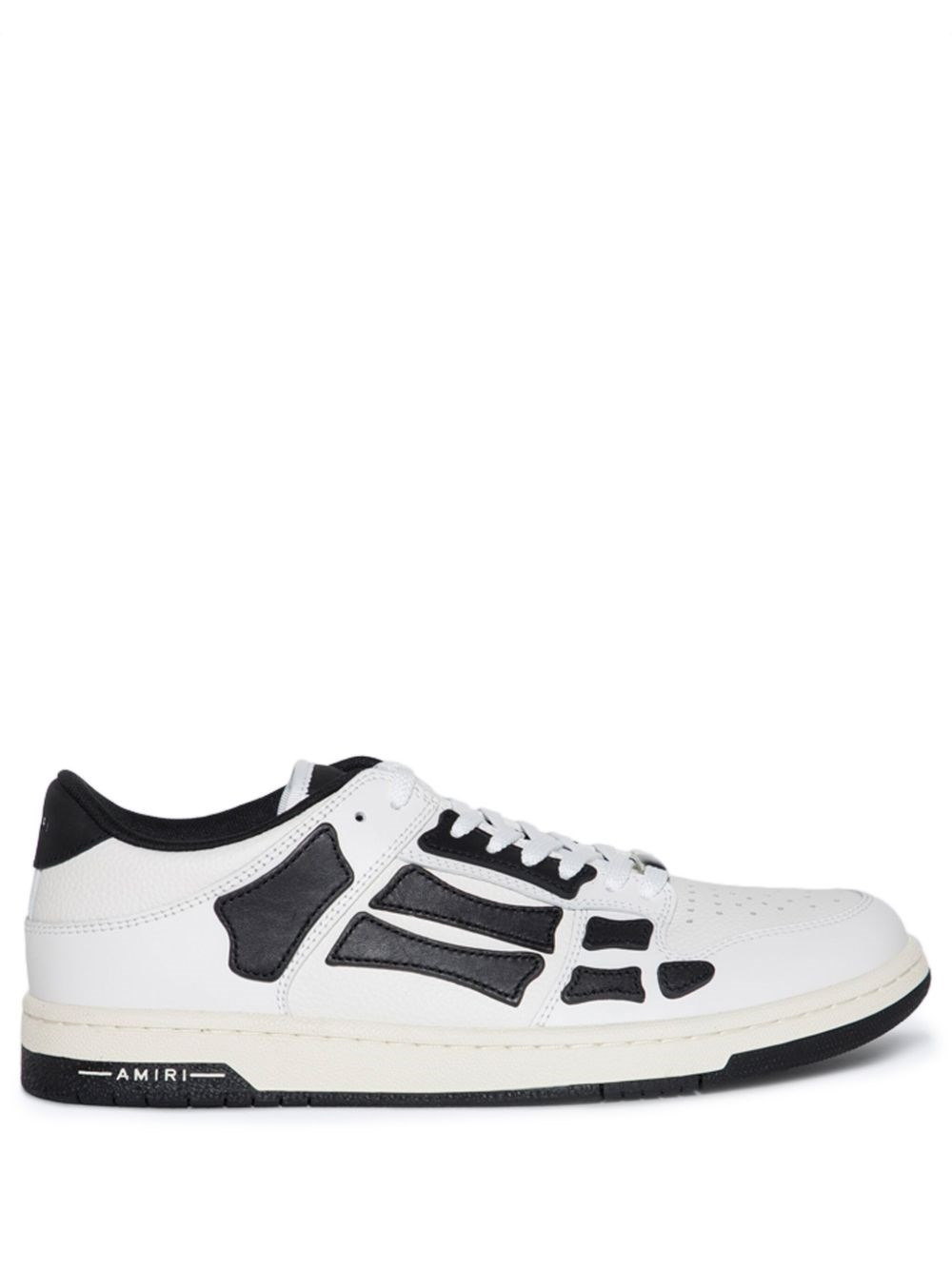 'SKEL' SNEAKERS - 1