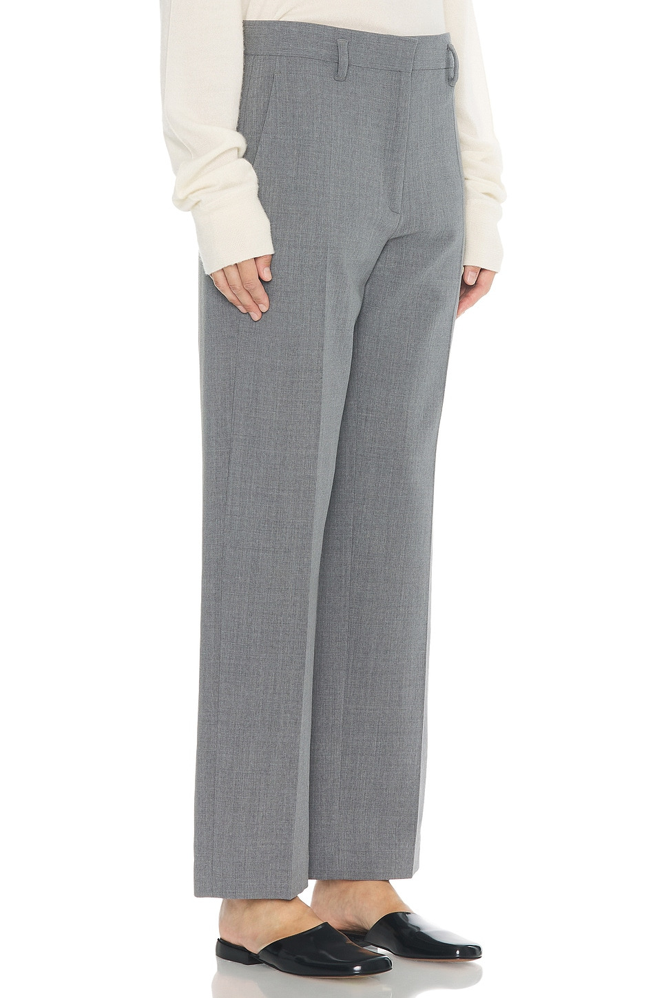 Relian Pant - 2