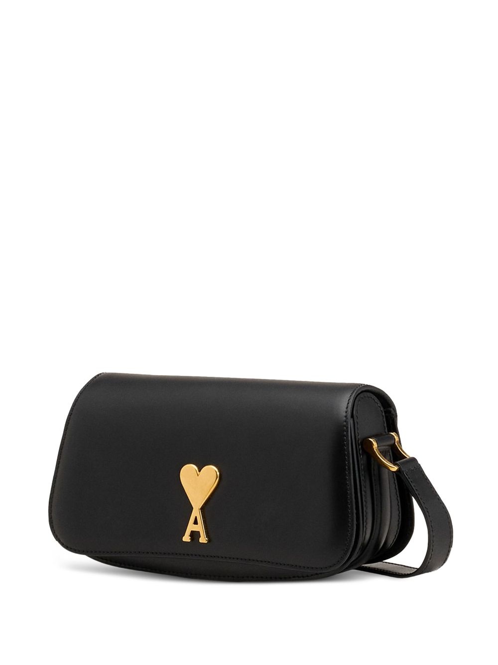 Paris Paris shoulder bag - 5