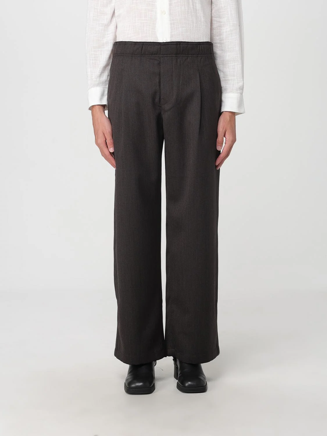 Pants men Our Legacy - 1