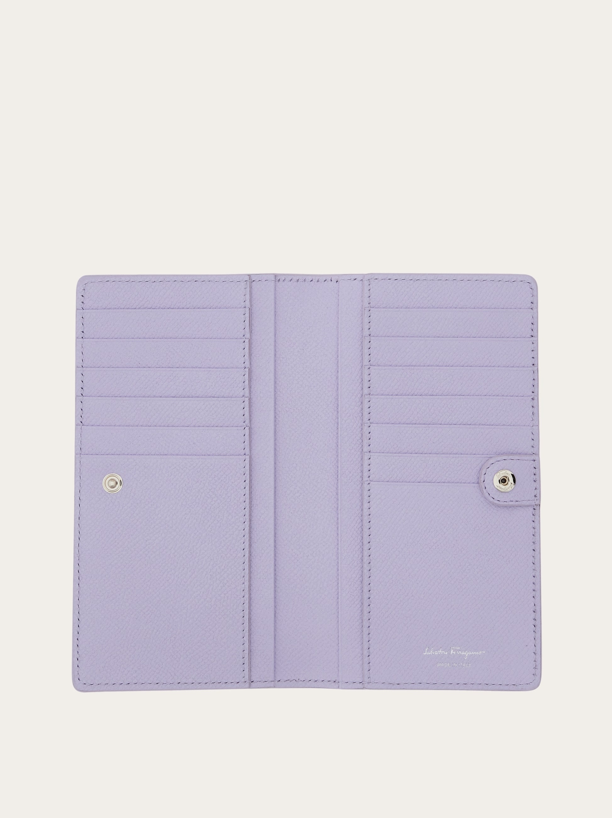Gancini wallet - 4