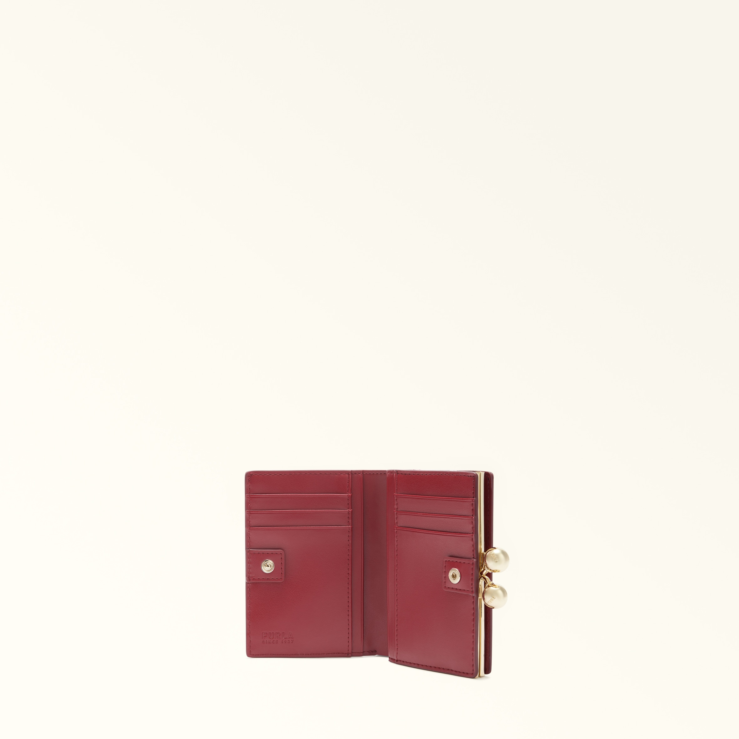 Furla Dots - 4