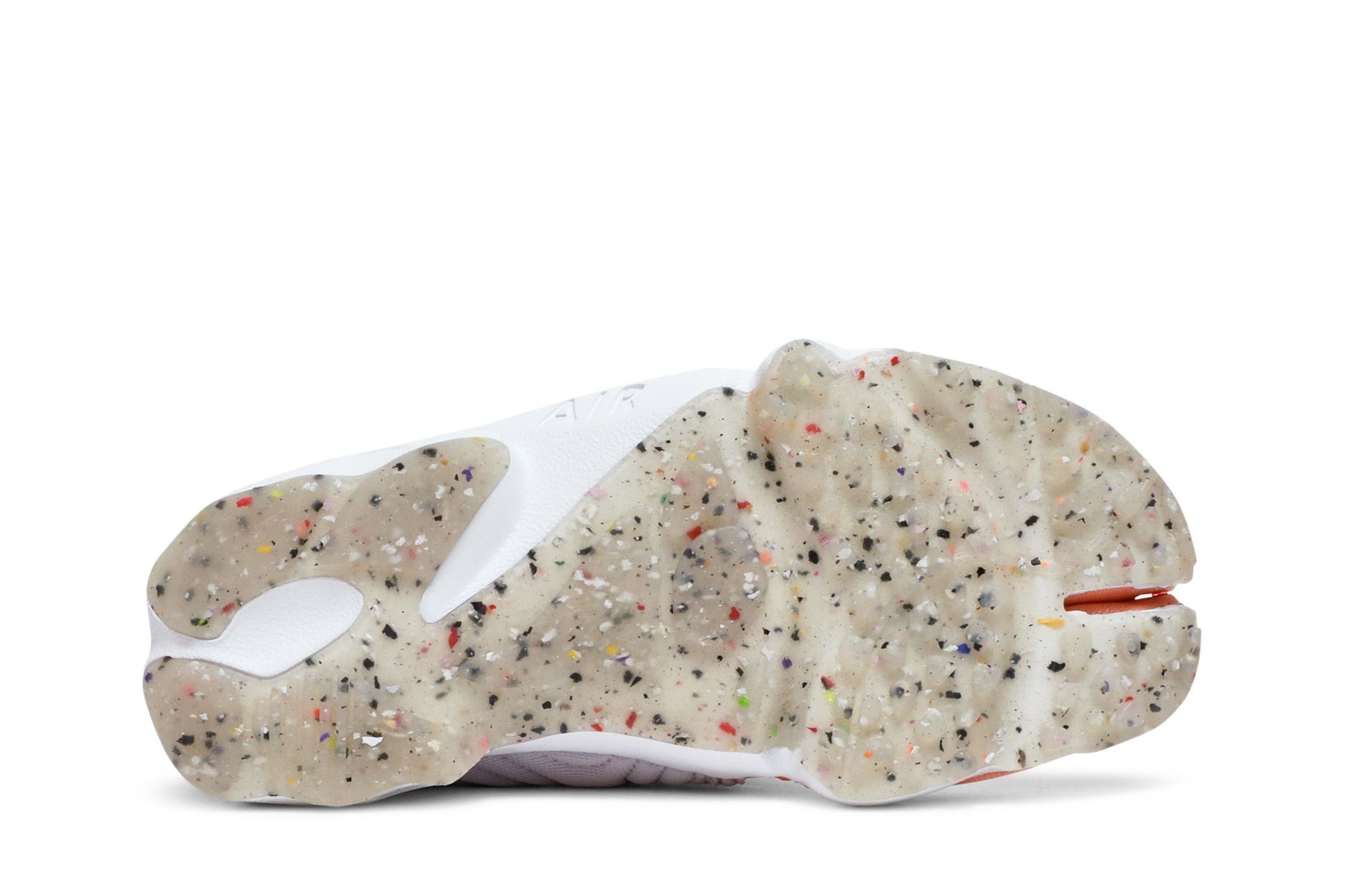 Wmns Air Rift 'Crimson Bliss' - 4