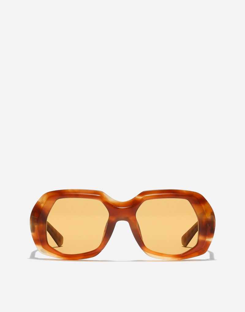 M'S Fashion ShowSunglasses 1