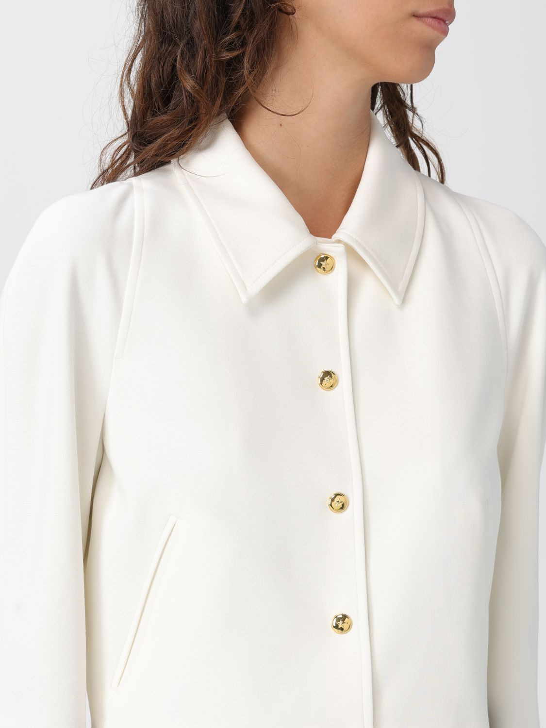 Blazer woman Pinko - 4