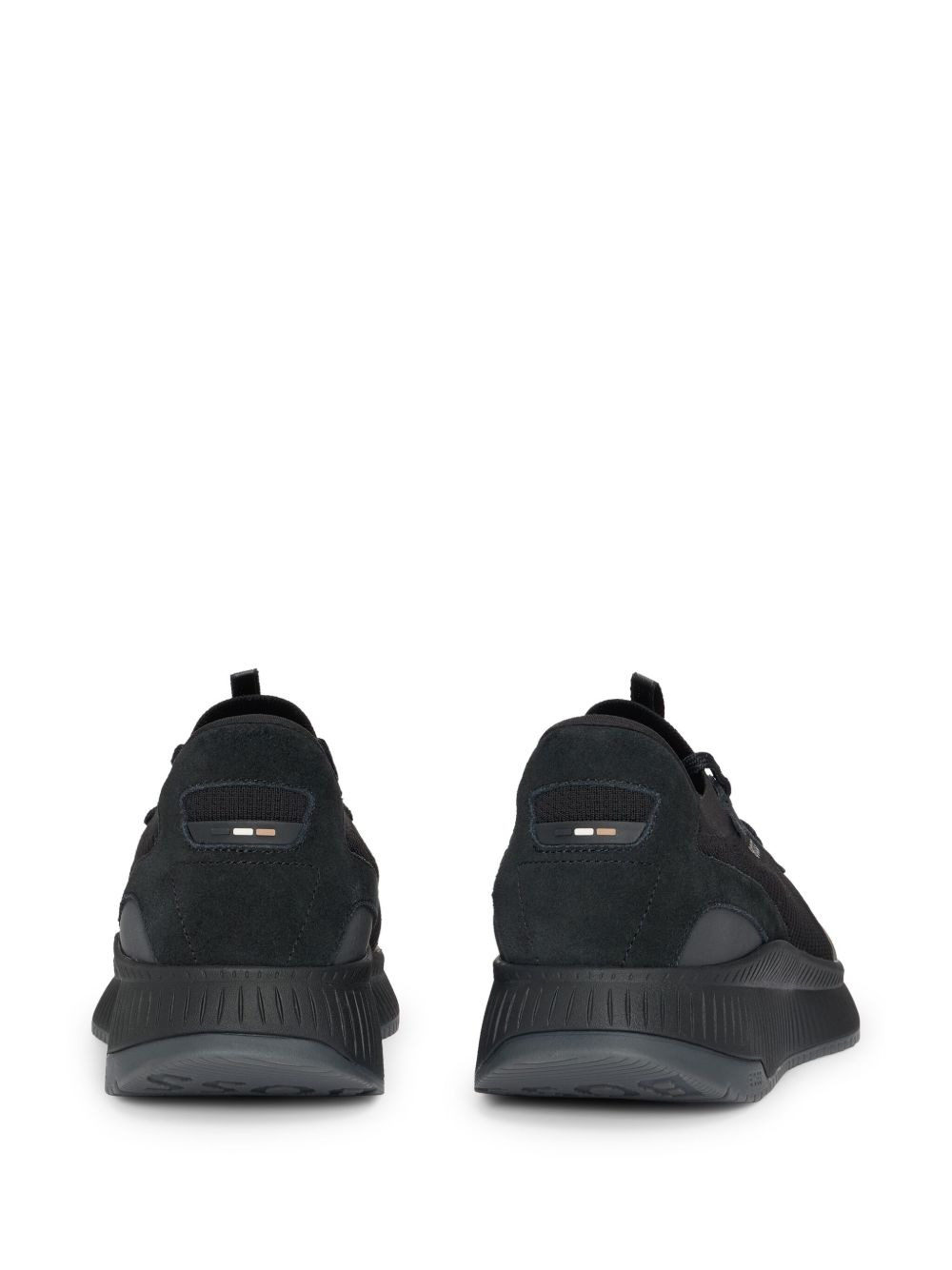 TTNM Evo sneakers - 3