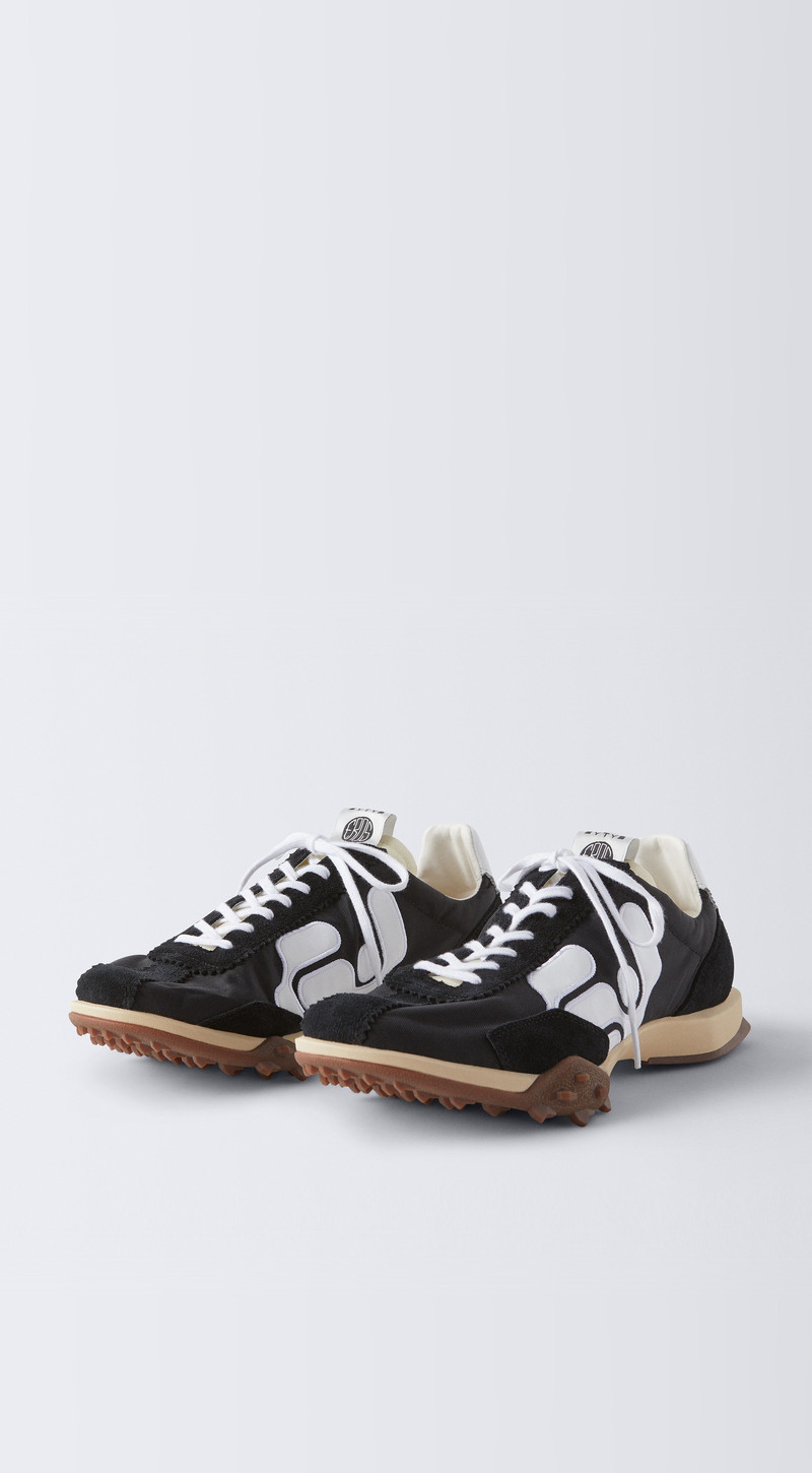 EYTYS Eros Sneakers outlook