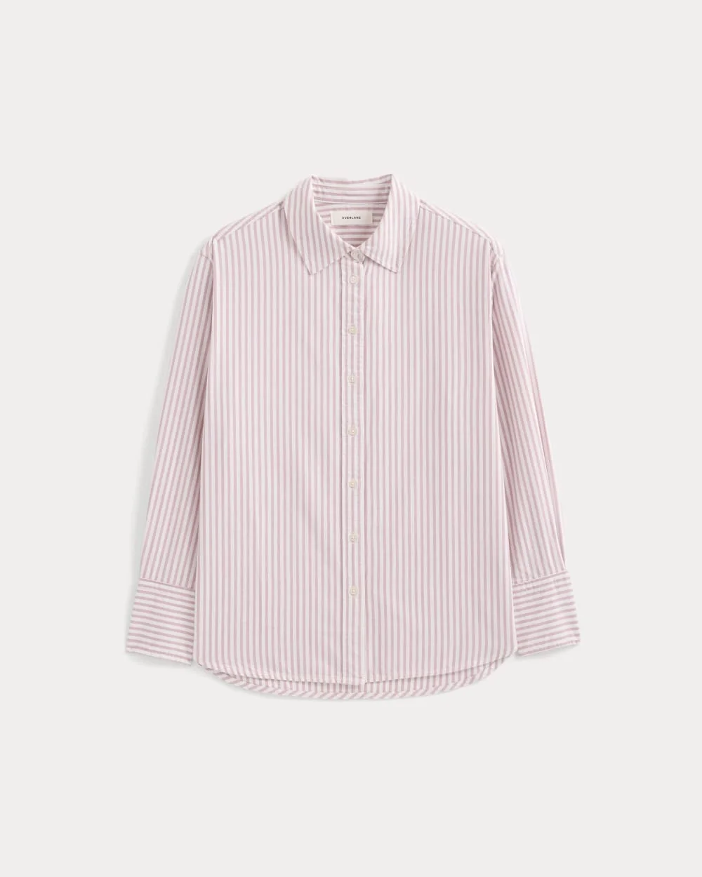 EVERYDAY OXFORD SHIRT - 1