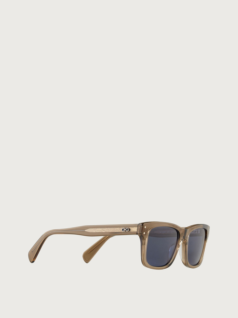 FERRAGAMO Sunglasses outlook