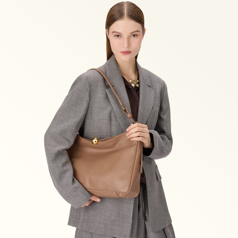 Furla Sfera Soft 6