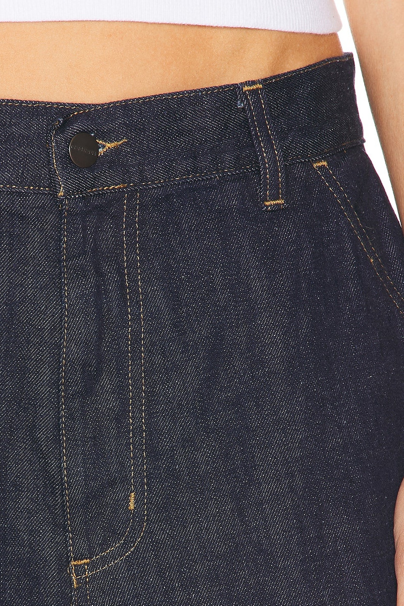 Carhartt Brandon Single Knee Short outlook