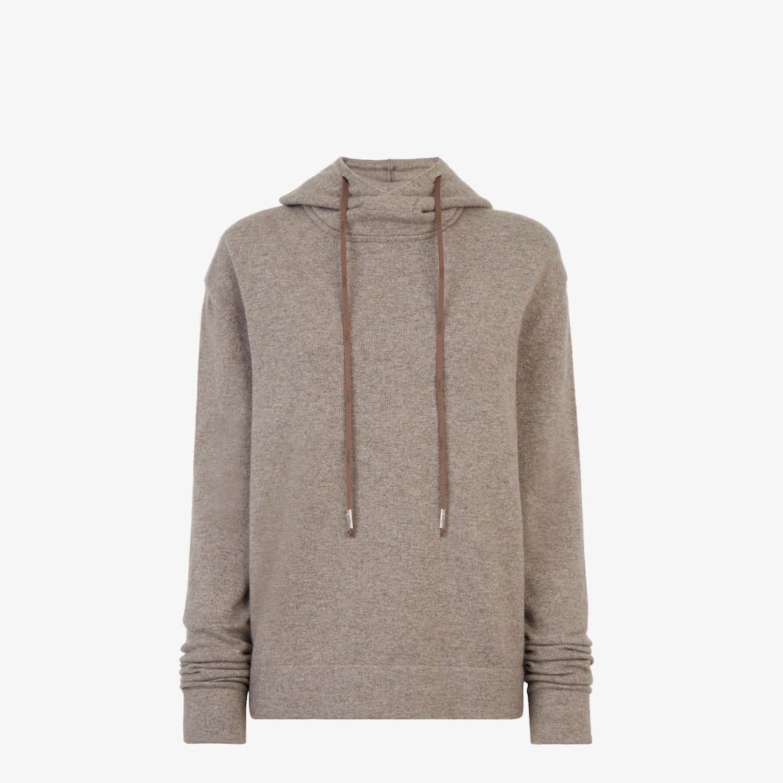Sweatshirt - 1