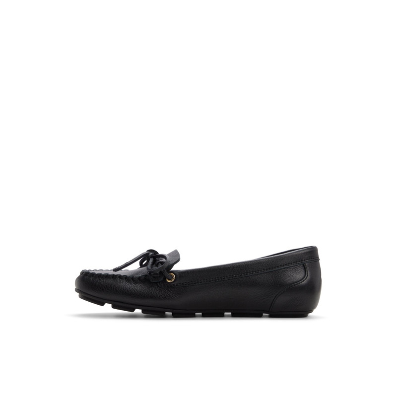 SPERRY Bow Driver Loafer outlook