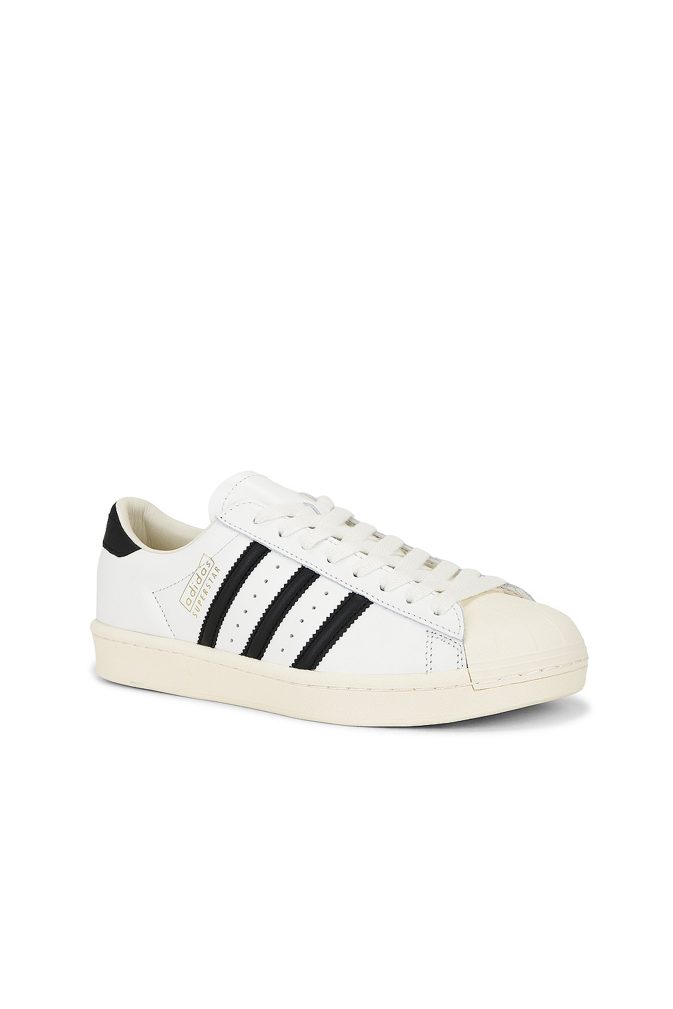 Superstar Vintage Sneaker - 2