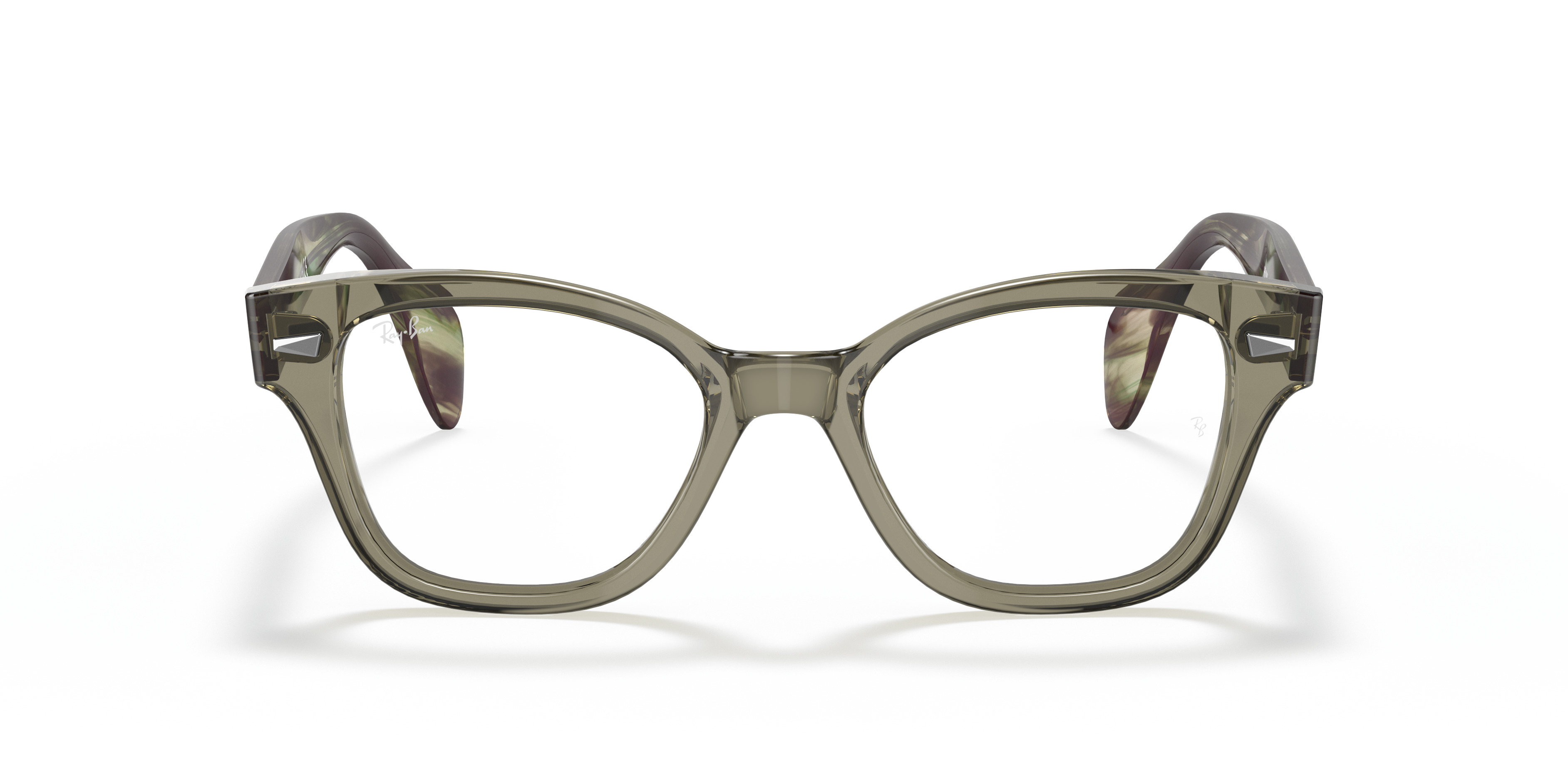 RB0880 OPTICS - 4