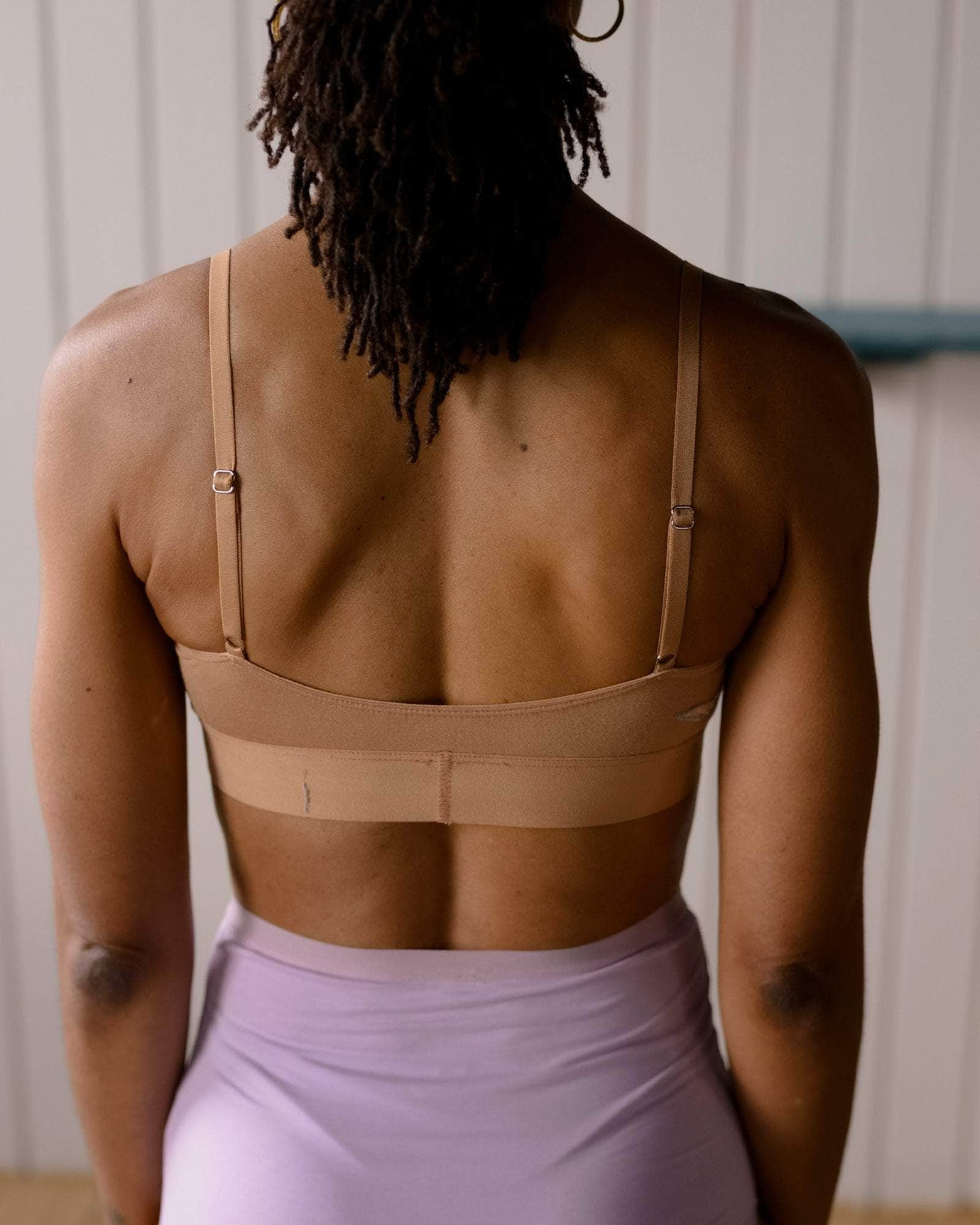 Repair - Soft Bra No.136 - 5