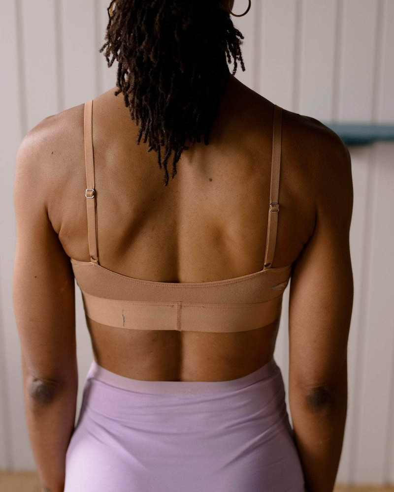 Repair - Soft Bra No.136 5