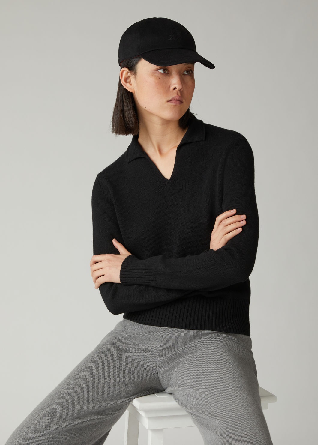 Baseball Cap - 4