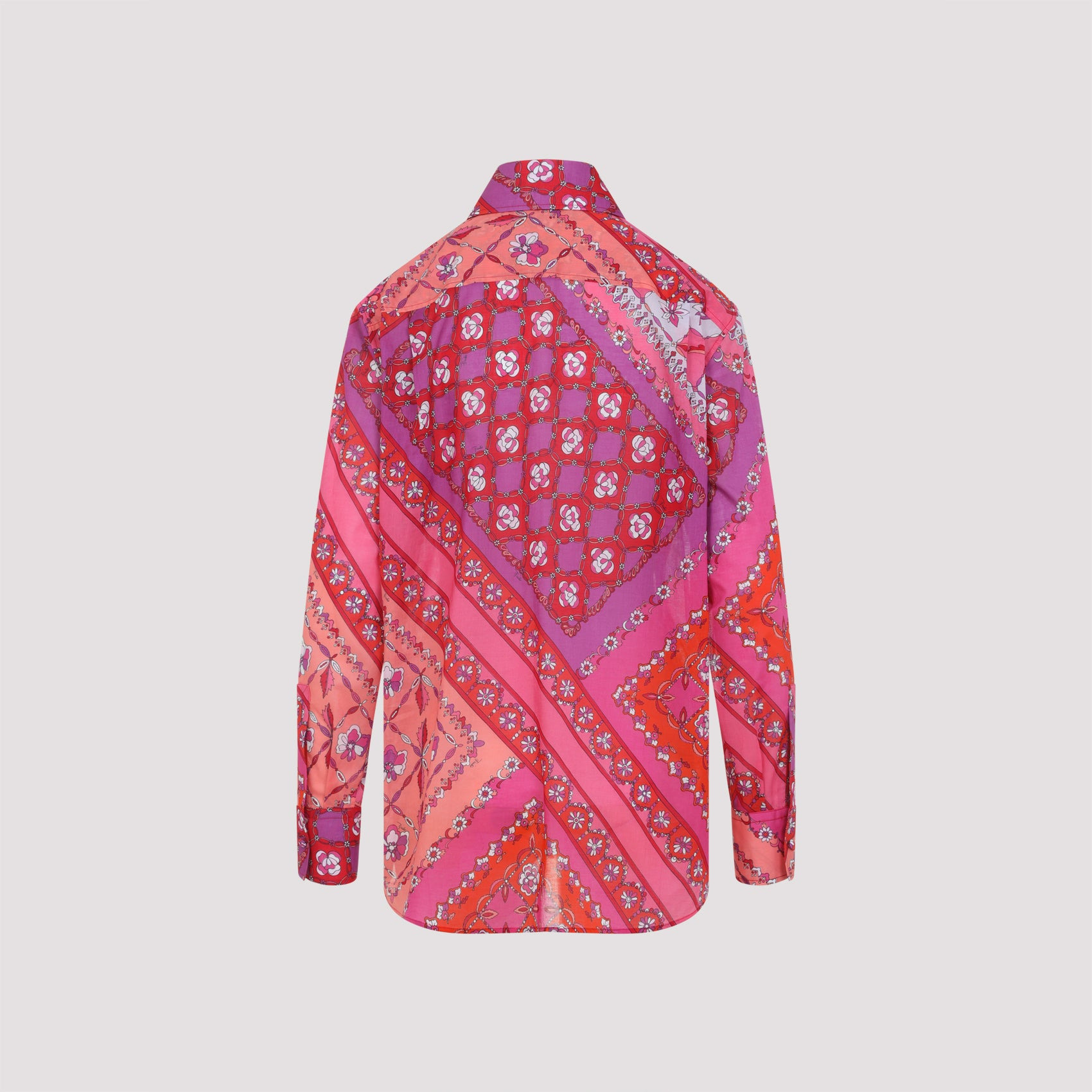 Shirt Women - 2