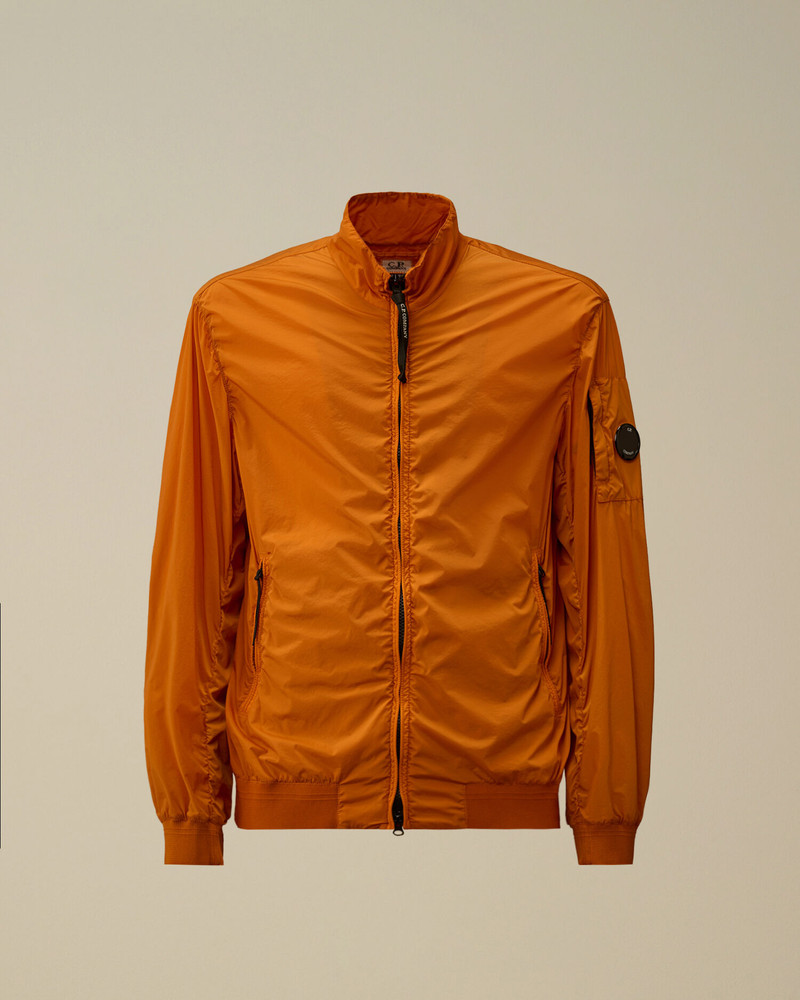 Nycra-R Lens Short Jacket 1