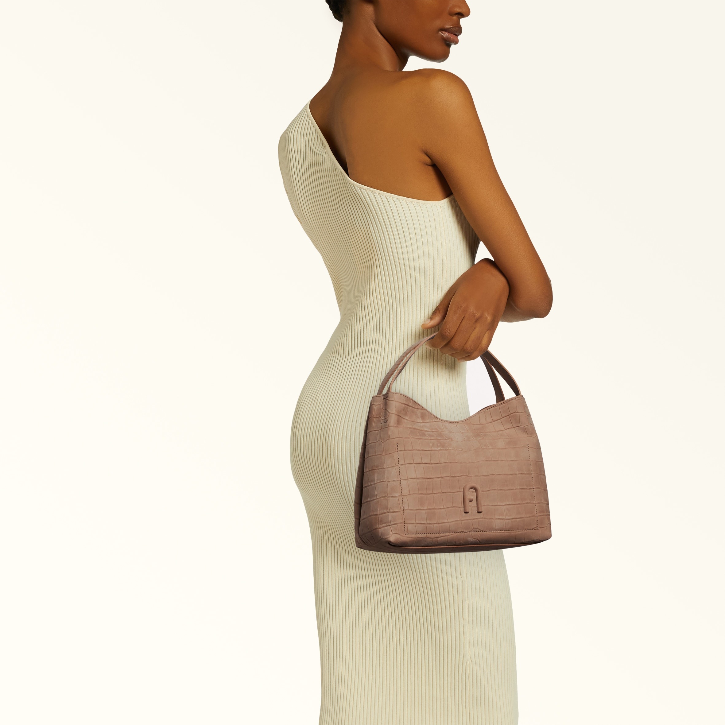 Furla Primula - 5