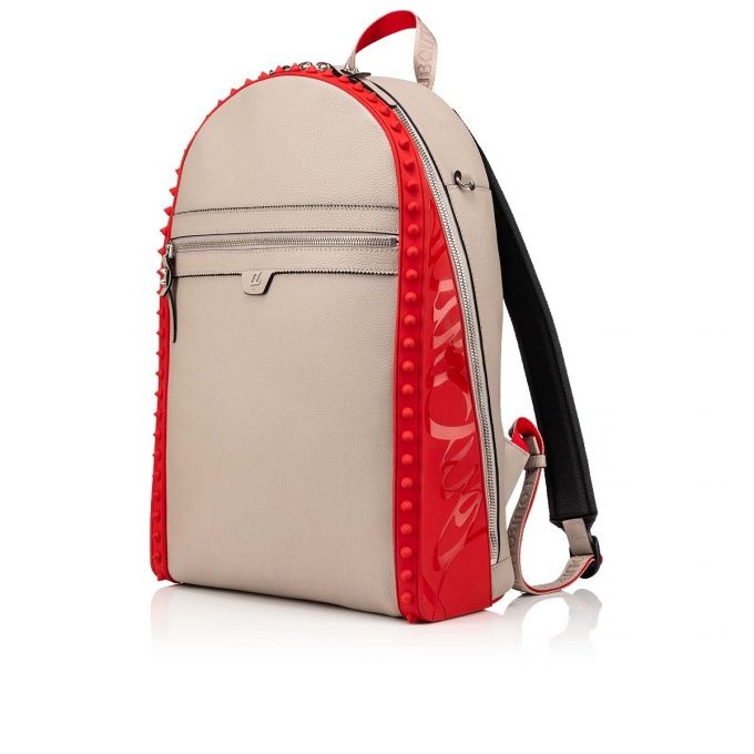 Backparis SASSO/LOUBI/SASSO - 4