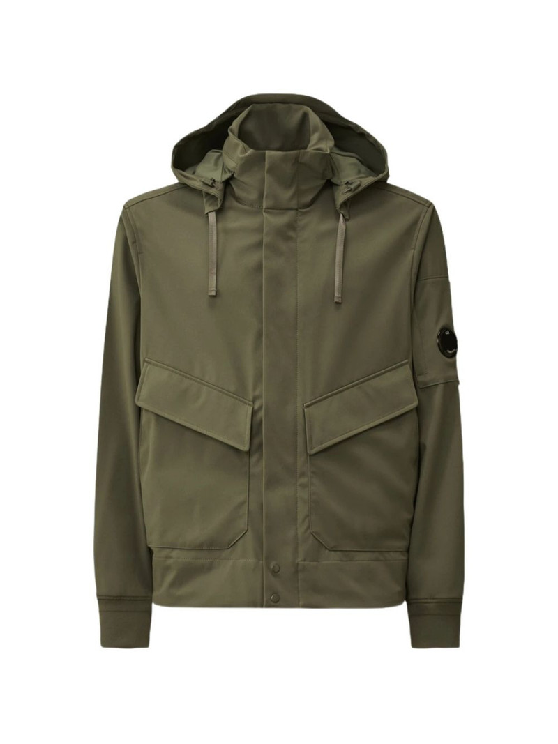 front-pocket jacket 1