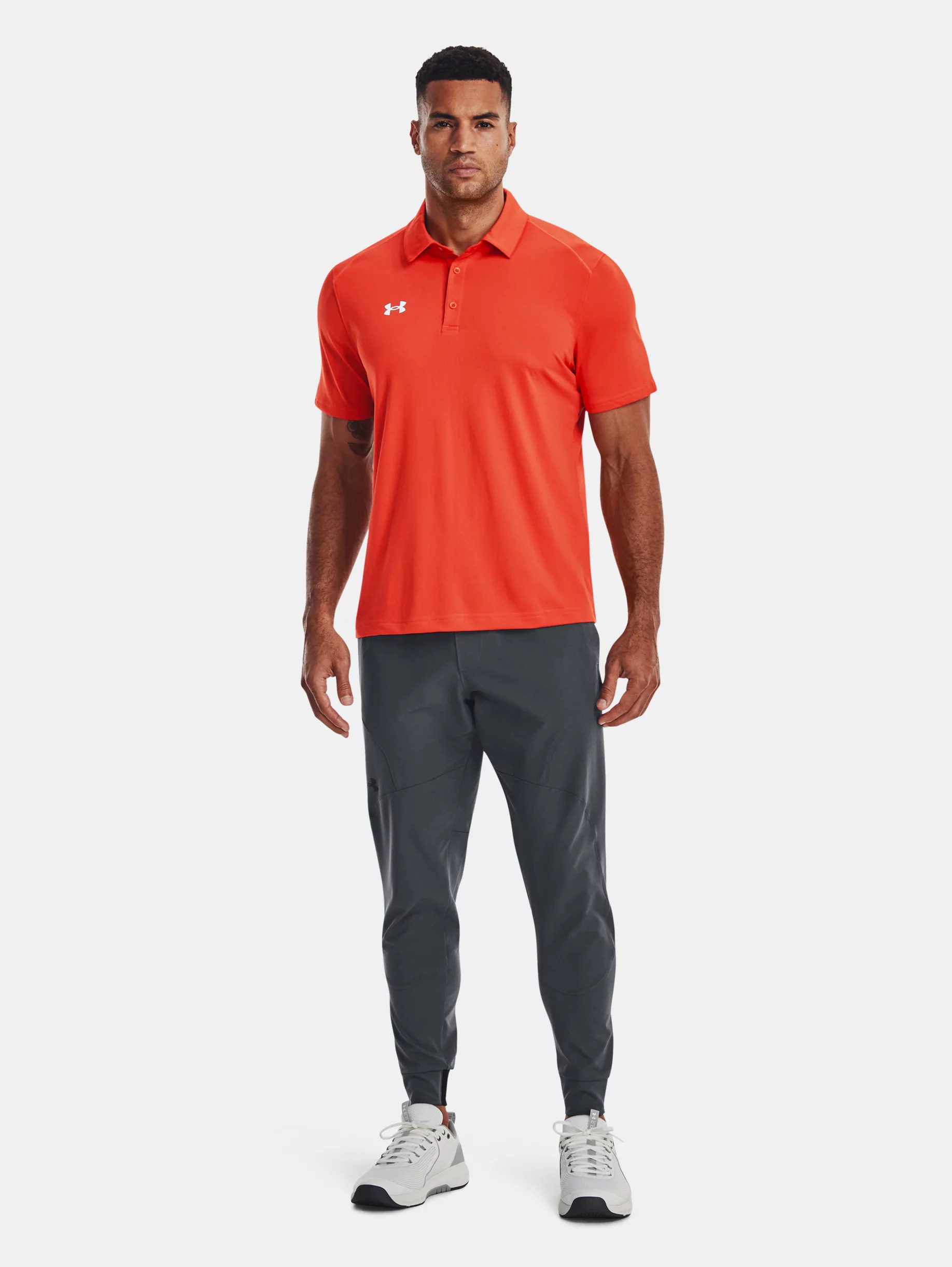 UA Tech™ - 5