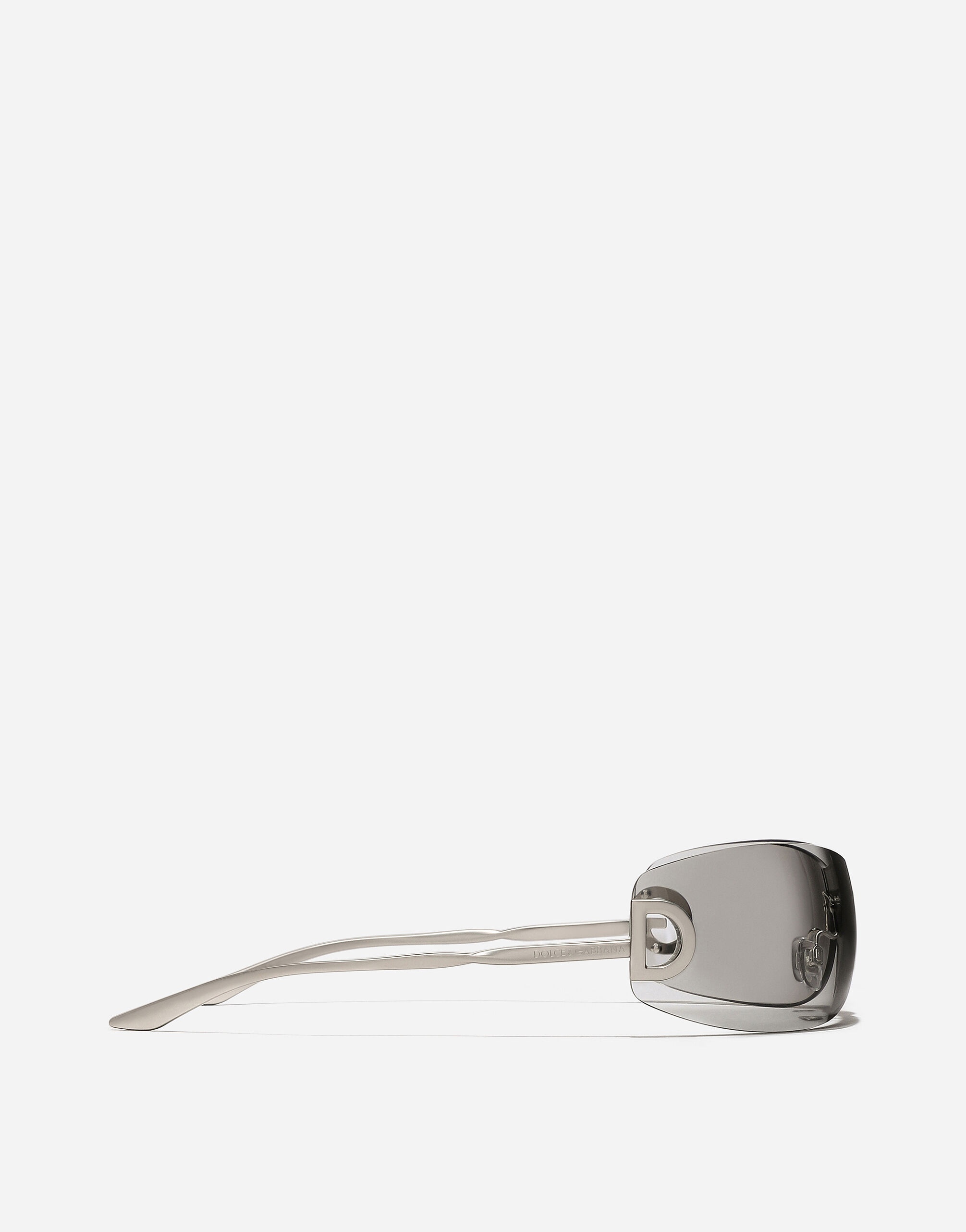 DG TWIST Sunglasses - 3