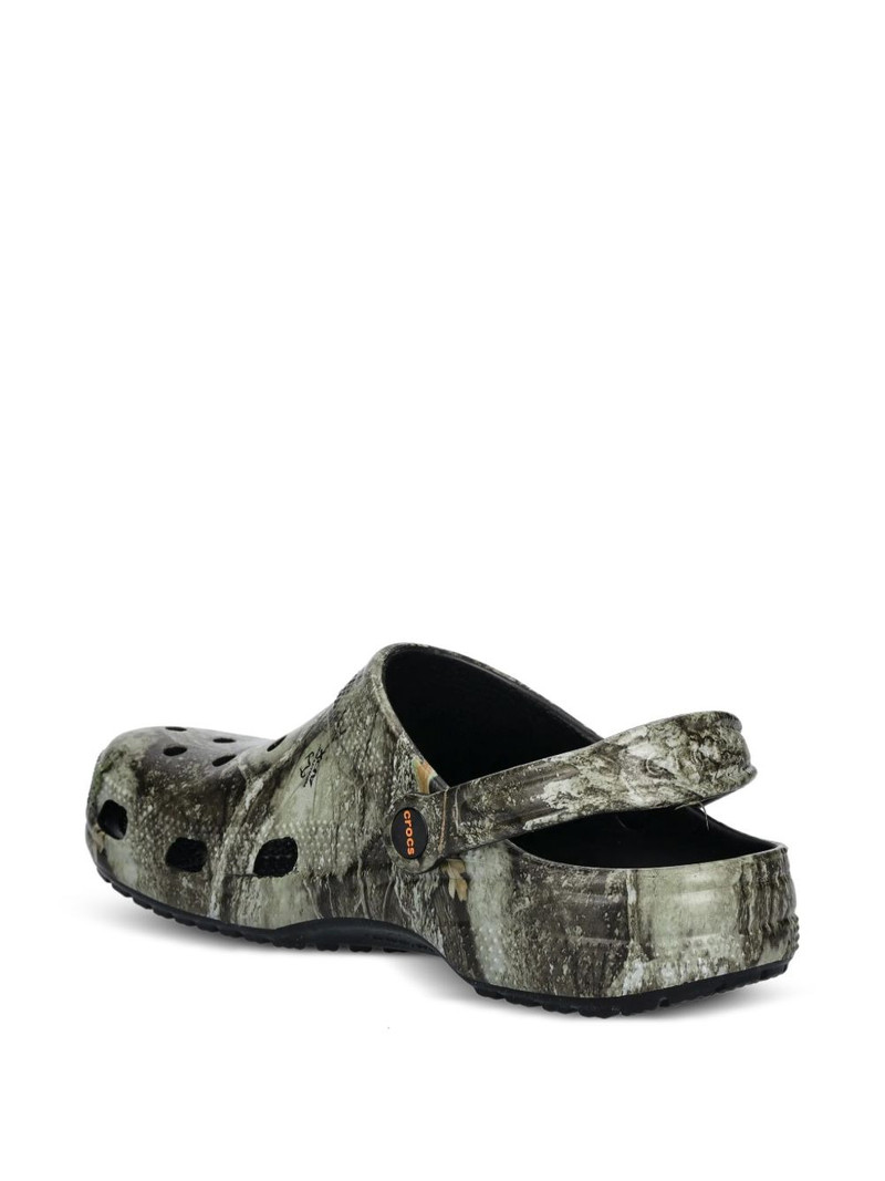 perforated print slides 3