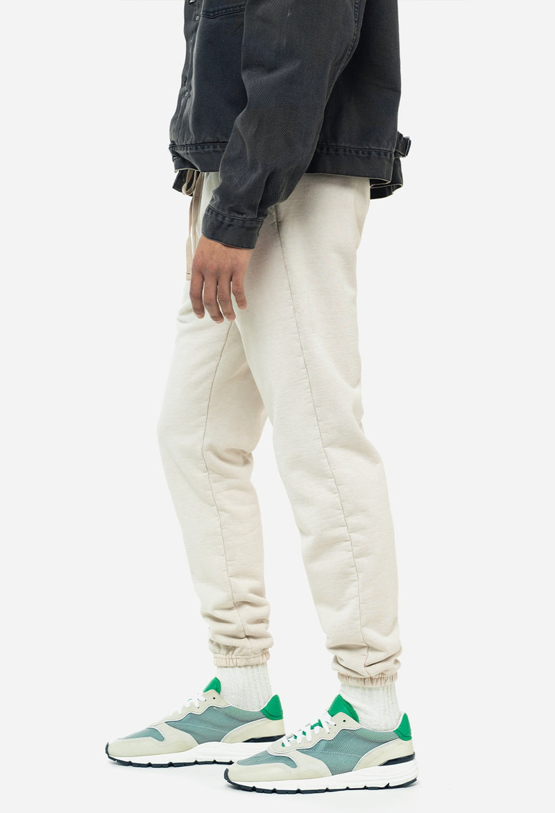 REPLICA LA SWEATPANTS 7