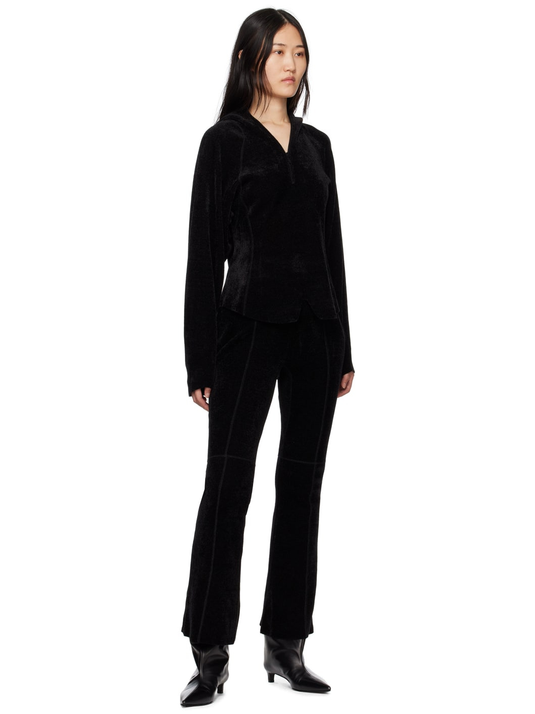 ssense's post