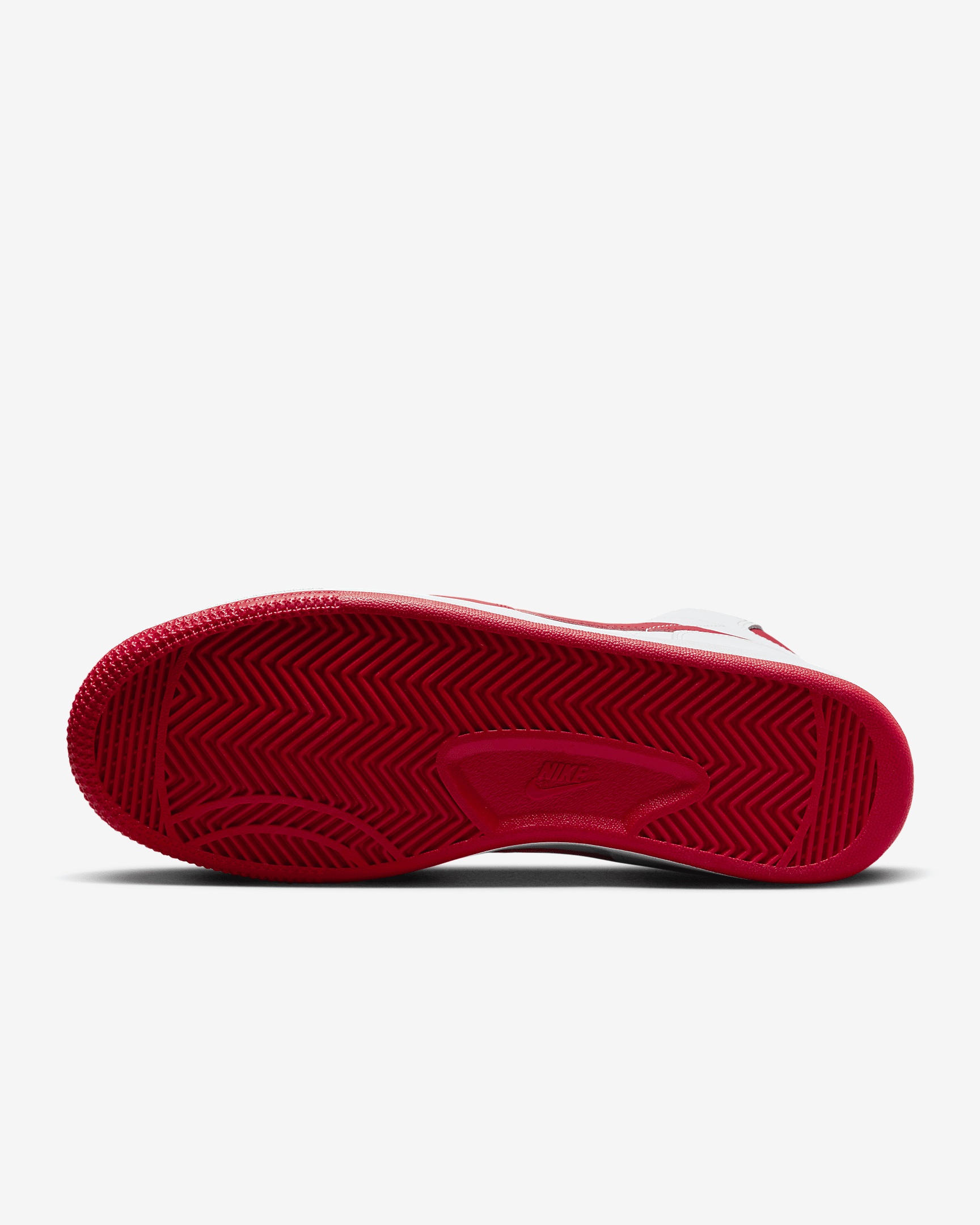 Nike Nike Terminator High Men's Shoes | REVERSIBLE
