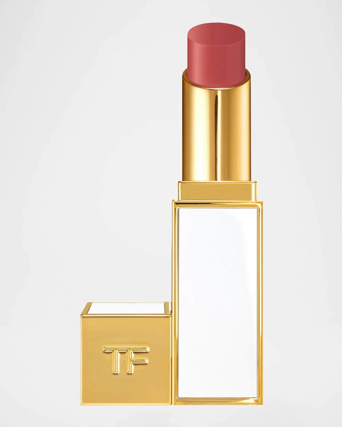 Ultra-Shine Lip Color Lipstick - 1