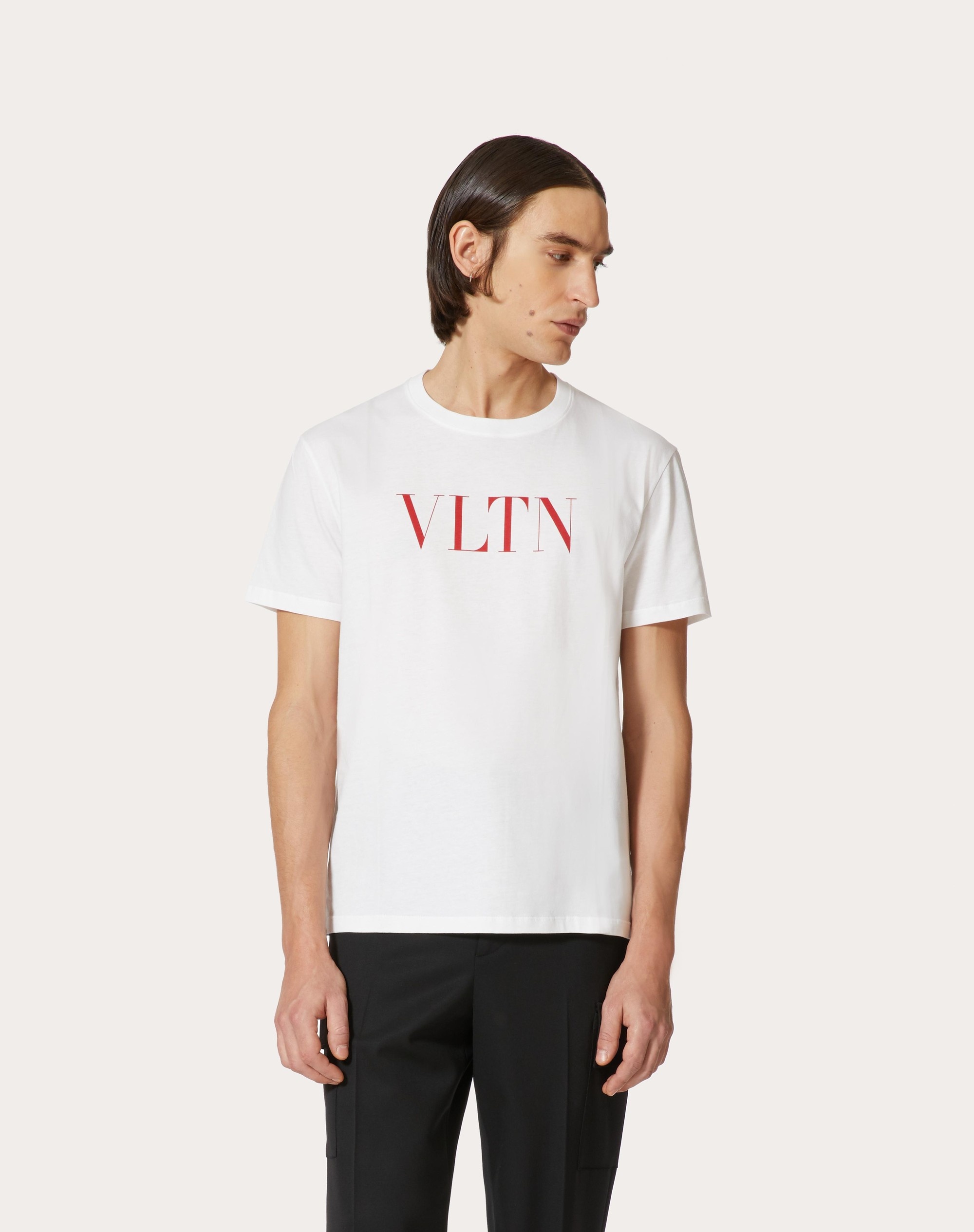 VLTN T-SHIRT - 3