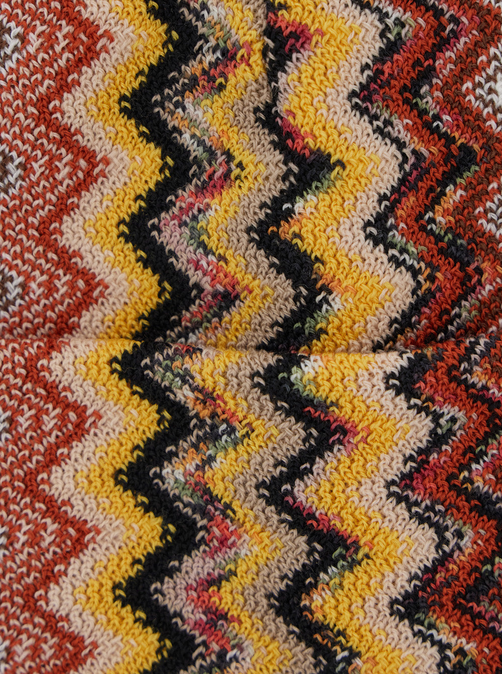 Missoni Women Beanie Da237 - 3