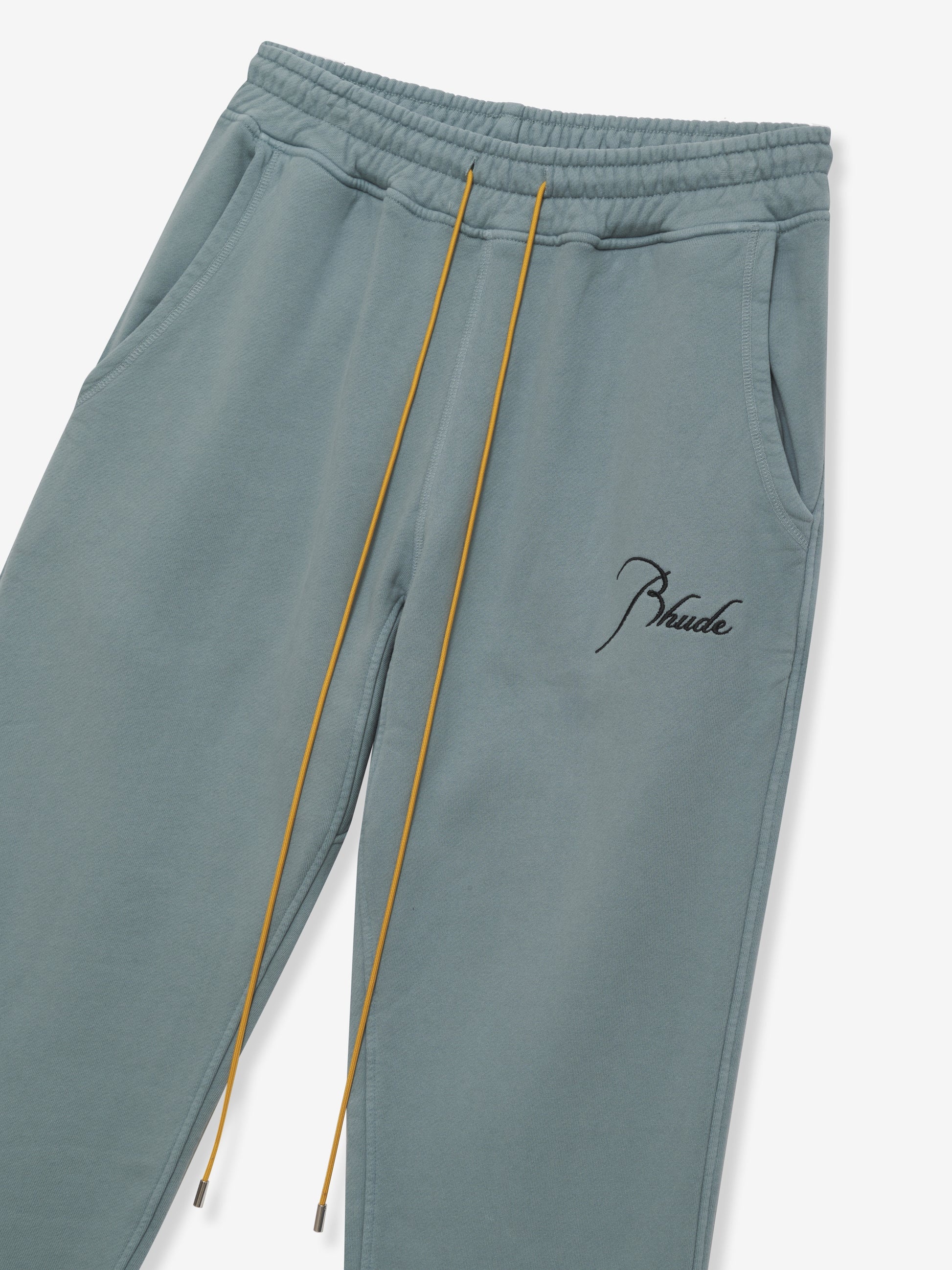 CLASSIC SWEATPANT - 3