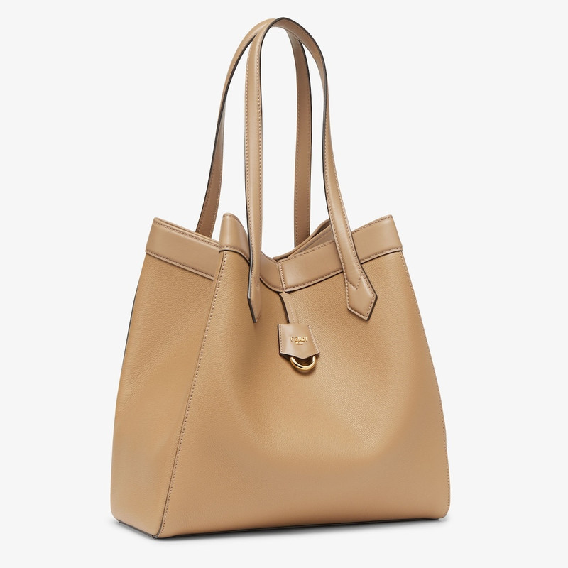 Fendi Origami Large 2