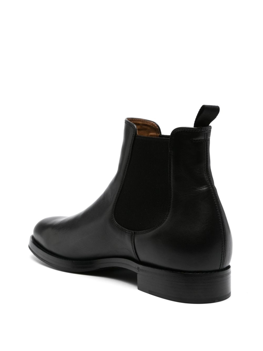 Consultant boots - 3