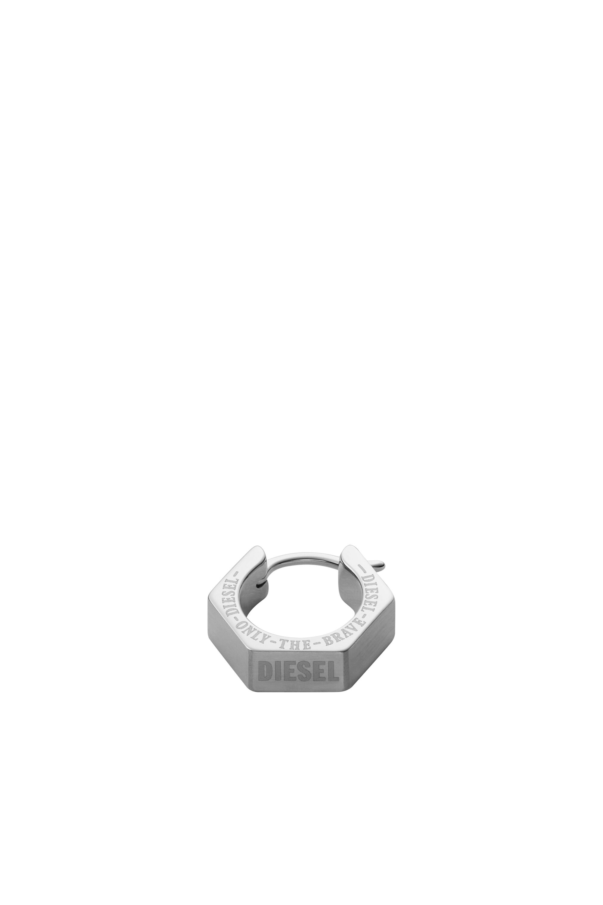 DX1345 - 1