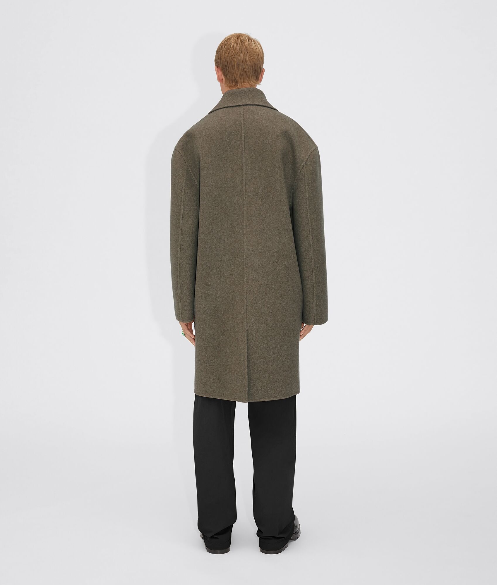 coat - 3
