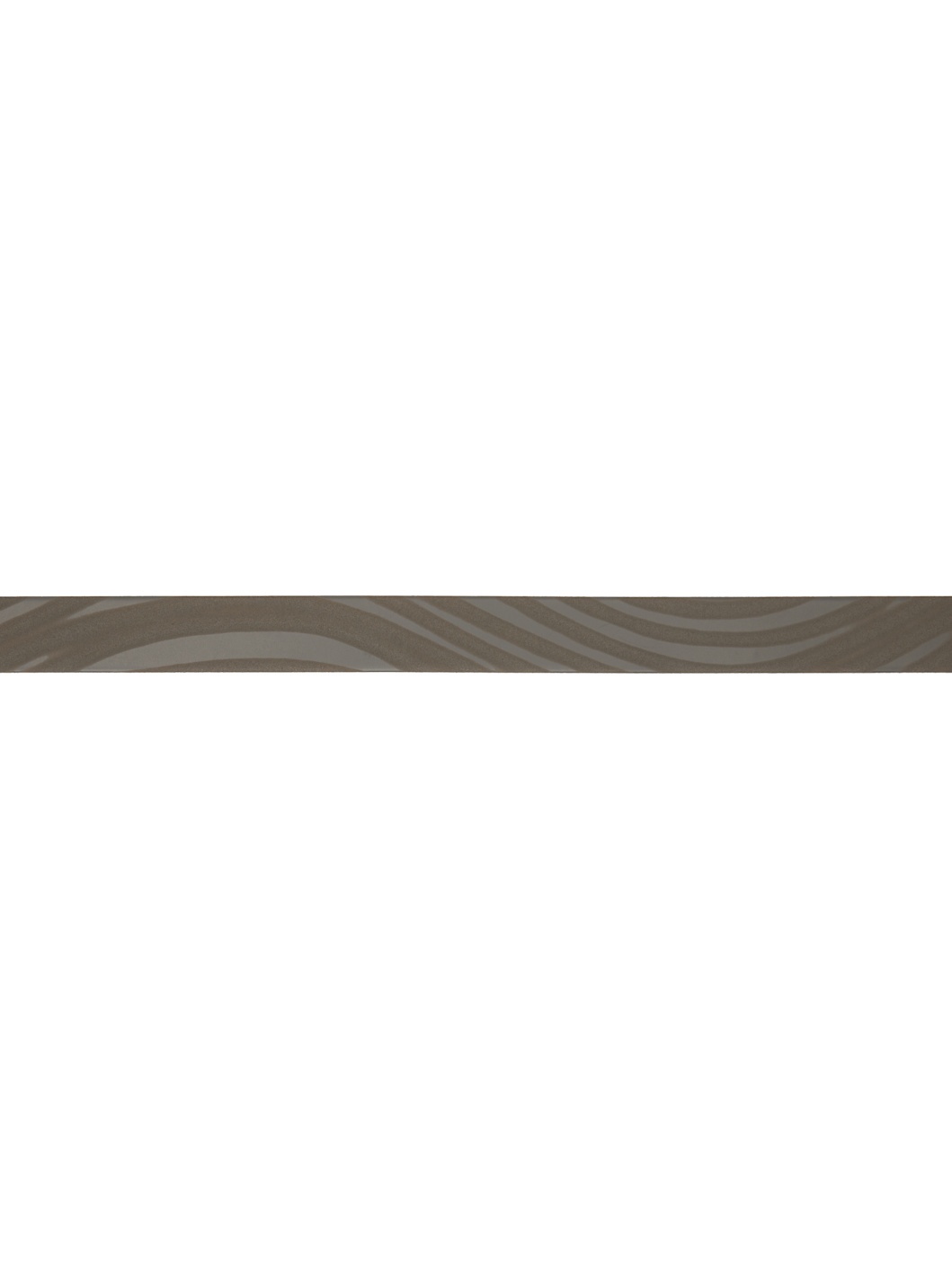 Brown Carving Belt - 2