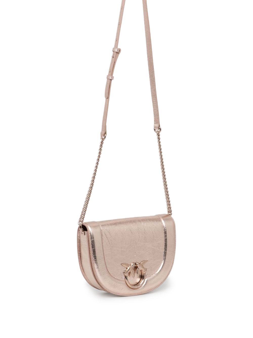 Click Love crossbody bag - 3