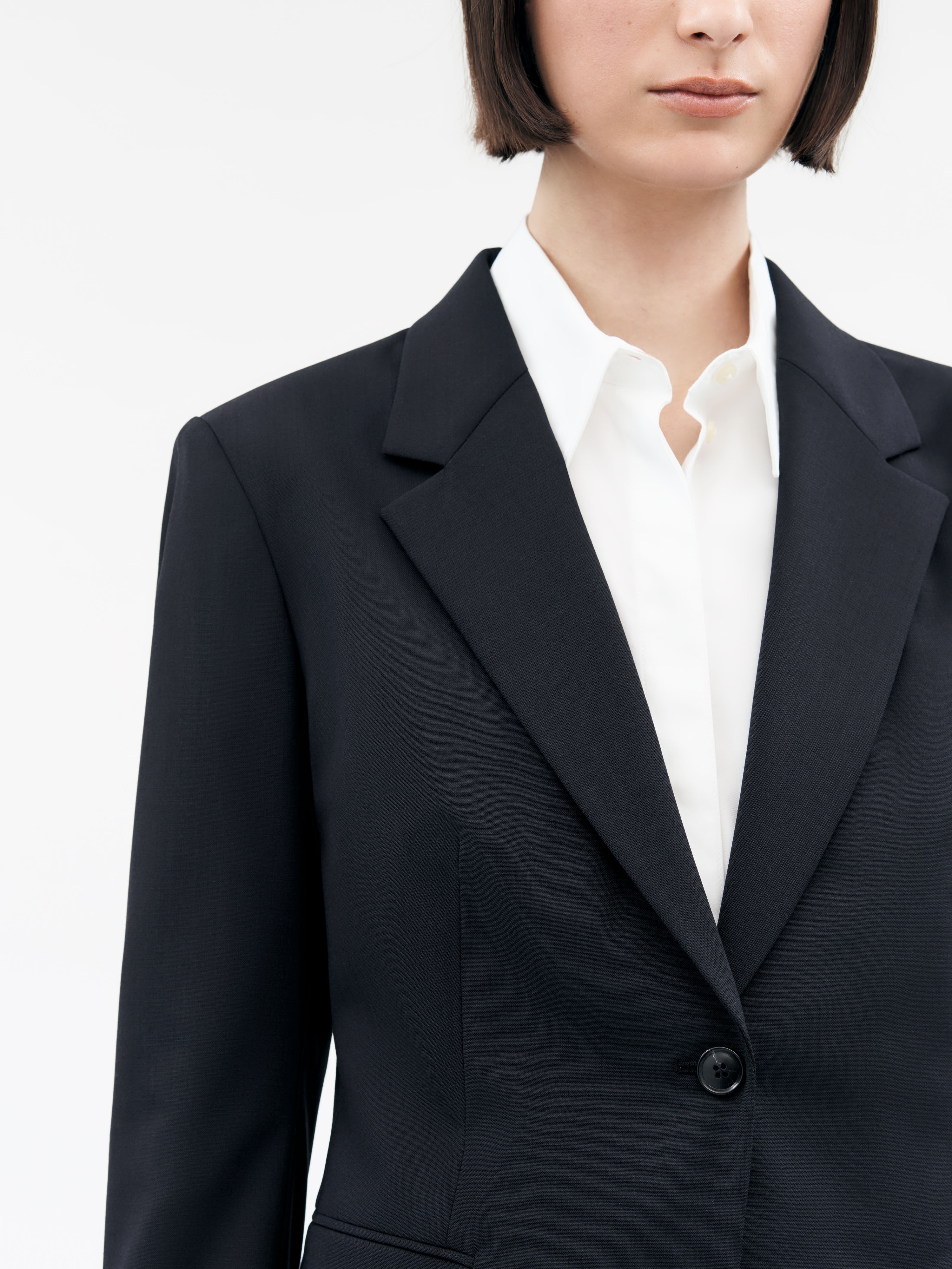Narina Regular-fit Jacket - 6