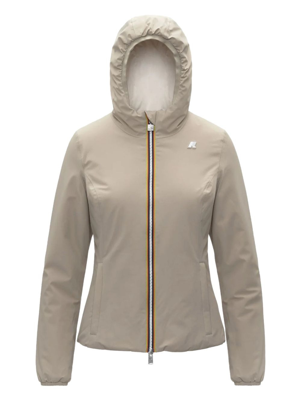 Lily jacket - 1