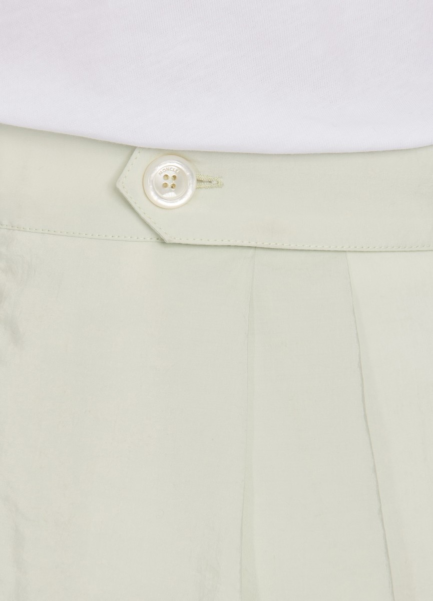 x 1952 - Bermuda pants - 4