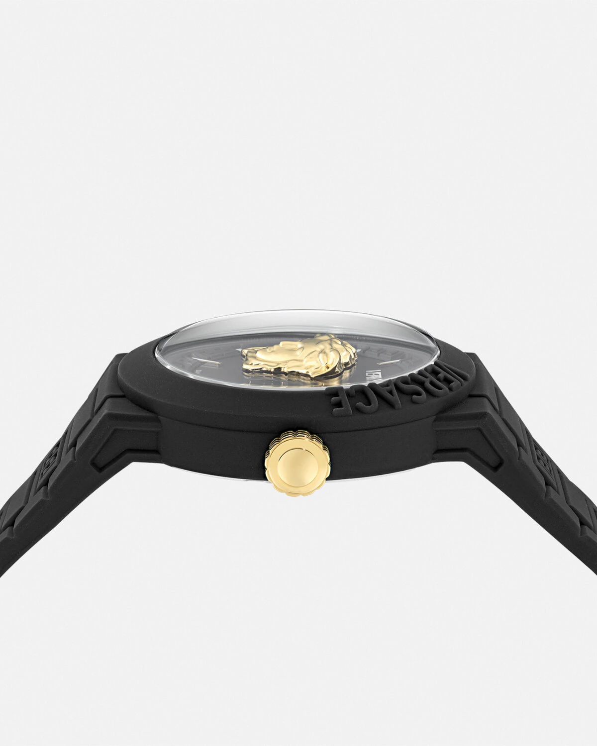 V-Pop Watch - 3
